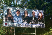 Za petoro najboljih studenata po 5.000 KM povodom Dana grada