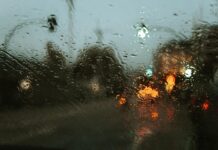 Na sjeveru Srpske sutra moguće lokalne nepogode