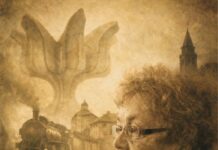 Sutra projekcija dokumentarnog filma „Posljednji svjedok“