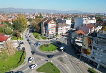 Novi pravilnik o podsticajima u poljoprivredi, najviši iznos lovcima