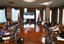 Utvrđena marža za životne namirnice i lijekove