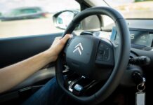 Detalji akcije “Cilj: Osmočlana grupa nezakonito „sređivanje“ vozačke naplaćivala i do 2.000 evra