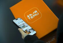 Dodatni troškovi: Nova pravila za Shein i Temu