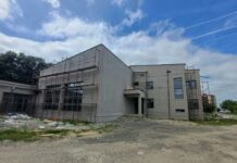 Otvaranje vrtića na Pećanima se očekuje na jesen