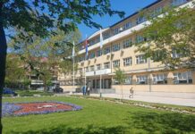 Javna rasprava o Nacrtu pravilnika o pravu građenja na gradskom zemljištu