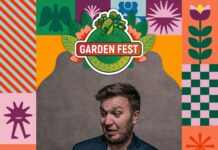 Edo Maajka poziva na Jelen Garden Fest: „Prijedore, vidimo se ovog ljeta!“
