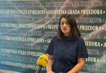 Građani do 29. juna mogu dostaviti prijedloge na Pravilnik o osnivanju prava građenja bez naknade