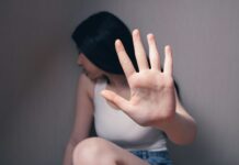 Centar za socijalni rad Prijedor: U prošlom mjesecu deset prijava porodičnog i rodno zasnovanog nasilja