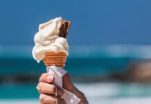 Stižu pakleni dani i 38 stepeni: Meteorolozi otkrili kada će kiša
