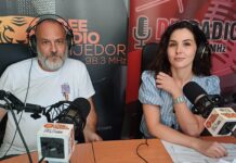 “ŠA Fest” počinje sutra