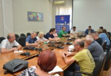 Unaprijeđeni pravilnici za raspodjelu sredstava organizacijama civilnog društva