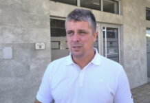 Do 17. avgusta rok za prijavu za dodjelu 60 plastenika u okviru Projekta podrške ruralnom razvoju i podizanju plastenika