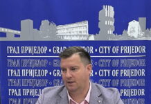 Raspisan drugi Javni poziv za dodjelu sredstava sprotskim klubovima i organizacijiama