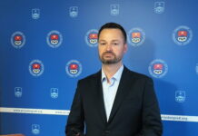 Raspisani javni pozivi za podsticaje u privredi u iznosu od 745.000 KM