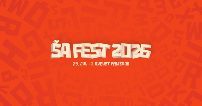 SA-fest-2026-vodoravno-scaled