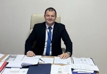 Od Vlade Srpske 2,3 miliona KM za prostor za Centar za medicinu rada