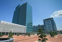 Dan žalosti povodom obilježavanja sjećanja na Srbe stradale u “Oluji”