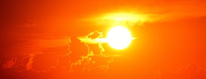 alexas_fotos-sunset-2180346_1280