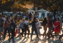 Spektakularan vikend u Banjaluci: Festivali, koncerti i skokovi sa mosta