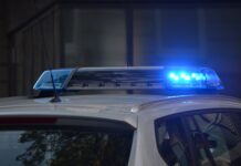 Za šest mjeseci 6.934 udesa u Srpskoj, poginulo 45 lica