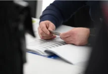 U Prijedoru ukinuto gotovo svako šesto biračko mjesto