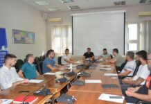 Dani sporta 2026: Tri dana sporta, druženja i promocije sportskih klubova
