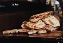 Omiljena gastro manifestacija ponovo u gradu na Vrbasu