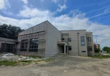 Za opremanje novog vrtića na Pećanima više od 1,3 miliona KM