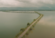 Vlada uplatila 3,8 miliona KM za Ribnjak „Saničani“