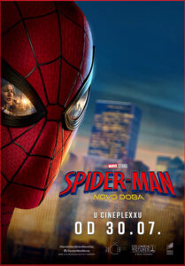 Spiderman-209x300