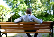 U četvrtak isplata jednokratne pomoći za penzionere