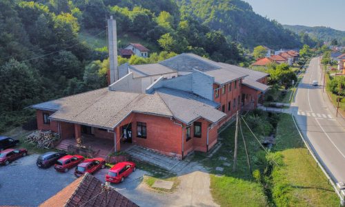 ljubija1-500x300