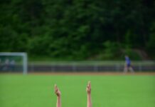 Unapređenje sporta u školama u Srpskoj