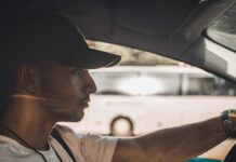 Mladi da shvate – odgovornost za volanom je izbor koji čuva budućnost