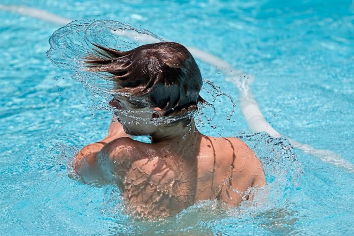 stevepb-swimming-1925391_1280