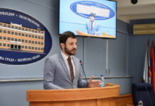 Poziv firmama da se prijave za čišćenje i produbljivanje korita Sane