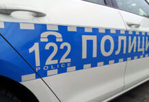 Dvojica vozača uhapšena zbog droge