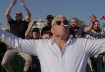 Banjalučka premijera filma “Kengur se vraća kući” 01. oktobra
