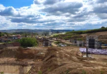 Završetak auto-puta Banjaluka-Prijedor do kraja 2028.