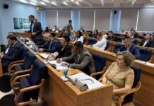 Za projekte mladih 43.105 KM, za sport dodatnih 69.000 KM