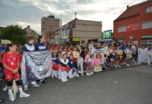 Dani sporta 2026: Prijedor pokazao snagu sporta i mladih sportista