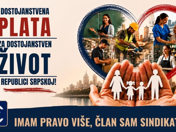 Dostojanstvena-plata-naslovna-678x509-1