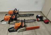 PU Prijedor:Identifikovani i lišeni slobode zbog krivičnog djela „Krađa“