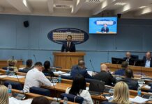 Javor: Nakon odluke o prvih 12 besplatnih parcela, slijede i brojne druge