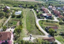 Raspisan javni poziv za dodjelu 12 besplatnih placeva za izgradnju stambenih objekata