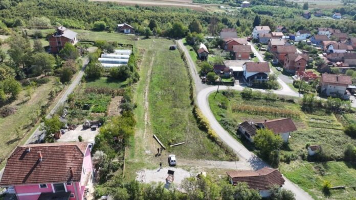 S24547_PLAC