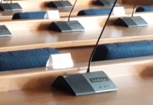 Skupština grada – Sutra o prvih 12 besplatnih parcela za osjetljive kategorije