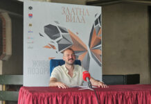 Iduće sedmice 19. Međunarodni festival pozorišta „Zlatna vila“