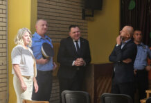 Rezultat kampanje “Zaštitimo djecu u saobraćaju” – bolja svijest kod vozača
