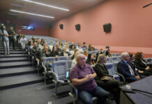 Turistička organizacija: Turizam – strateška grana razvoja Srpske